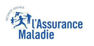 logo Assurance Maladie