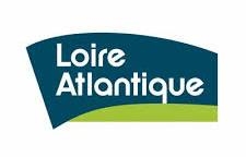 logo Conseil Départemental de Loire Atlantique