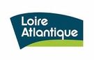 logo Conseil Départemental de Loire Atlantique