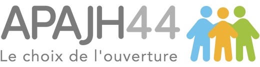 logo PCO Plateforme de Coordination et d'Orientation