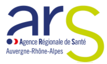 logo ARS - ARA