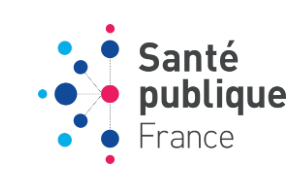 logo Santé Publique France