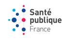 logo Santé Publique France