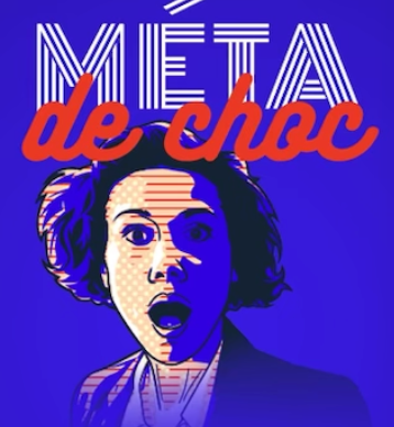 Méta de Choc