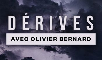 Dérives