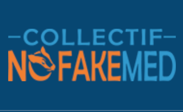 No FakeMed