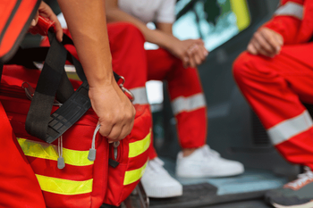 Répondre aux situations sanitaires exceptionnelles