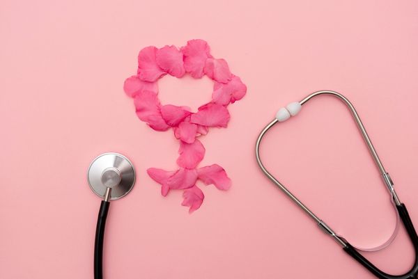 Prévention et santé de la femme