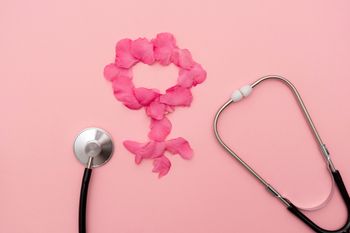 Prévention et santé de la femme