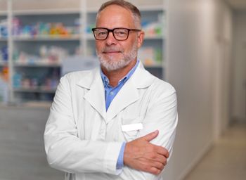 Accompagnement des professionnels de santé