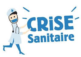 Organiser la participation à la gestion de crises sanitaires exceptionnelles