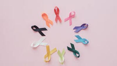 Prévention des cancers