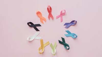  Prévention des cancers