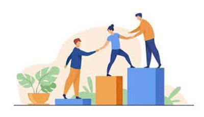 Accompagner les professionnels de santé sur notre territoire