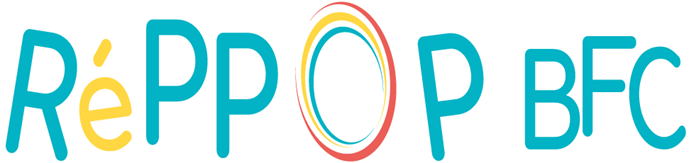 Obésité pédiatrique : Comment vous aider dans la prise en charge ?