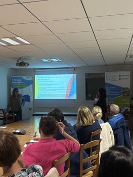 Formation pratique en diabétologie pour les infirmiers(ères) libéraux(ales)