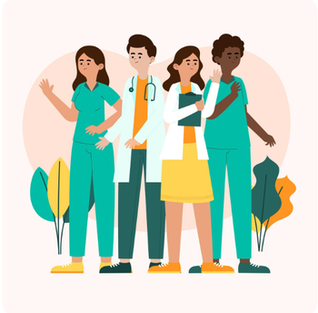 Soirée des Internes – Mardi 16 décembre à Paray-le-Monial