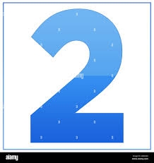 Newsletter n'2