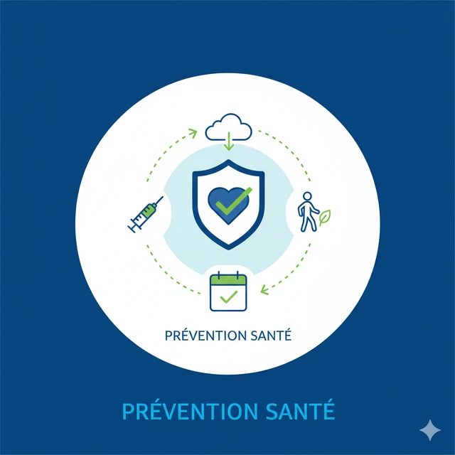 Mission 3 – Développement d’actions territoriales de prévention