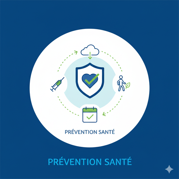 Mission 3 – Développement d’actions territoriales de prévention