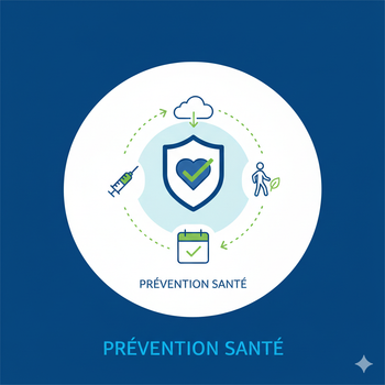 Mission 3 – Développement d’actions territoriales de prévention