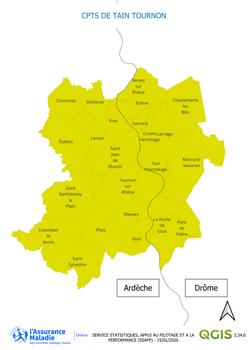 Mission 6 – Attractivité du territoire