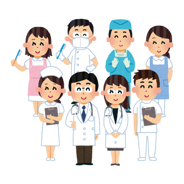 Améliorer l'accès aux soins