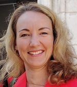 Manon GEORGET