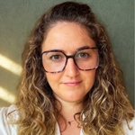 Elisabeth&nbsp;MASSON BURKLER