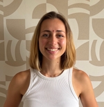 Alice&nbsp;DAUBIAN