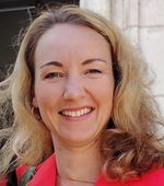 Manon&nbsp;GEORGET