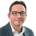 Christophe&nbsp;COUSI