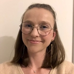 Juliette&nbsp;JOYEUX