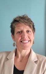 Véronique&nbsp;DUCASSE