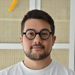 Yavuz&nbsp;YILDIRIM