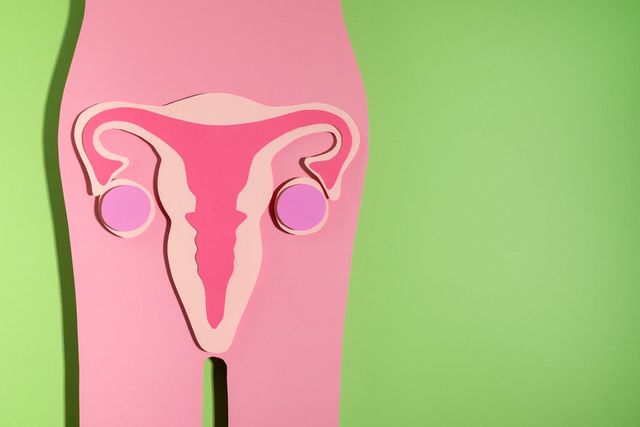 Prévention et promotion de la santé de la femme