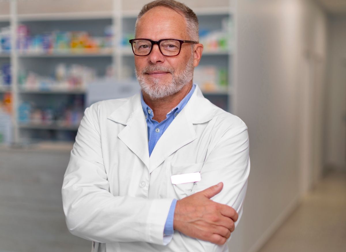 Accompagnement des professionnels de santé