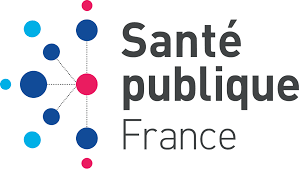 logo Santé publique