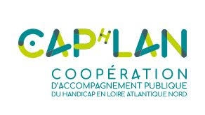 logo CAP'LAN