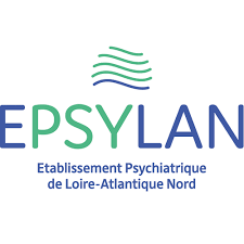 logo EPSYLAN