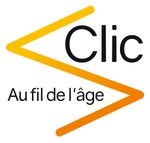 logo CLIC Au fil de l'âge