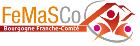 FeMaSCo Bourgogne-Franche-Comté