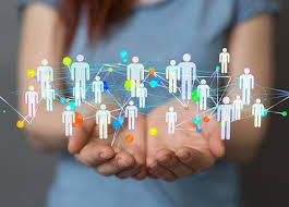 Envie de rejoindre une dynamique de santé territoriale ? Découvrez comment faire !