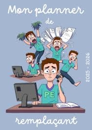 Je suis médecin généraliste, je cherche des remplaçants !
