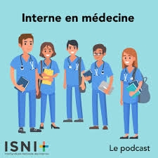 Vous êtes interne en médecine générale ? Bienvenue !