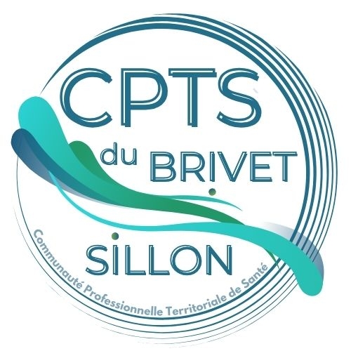 La CPTS du BRIVET SILLON