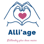 ALLI AGE AIDE A DOMICILE BOURBON LANCY