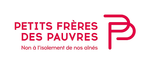 ASSOCIATION PETITS FRERES DES PAUVRES