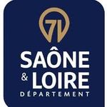 PERSONNE AGEE DEPARTEMENT DE SAONE ET LOIRE