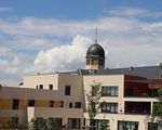 CENTRE HOSPITALIER DE CHAROLLES